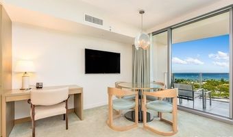 383 Kalaimoku St 1810, Honolulu, HI 96815