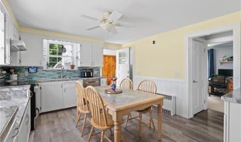 1472 Wampanoag Trl, East Providence, RI 02915