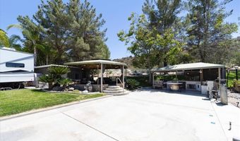 45525 Highway 79 Site 215, Aguanga, CA 92536