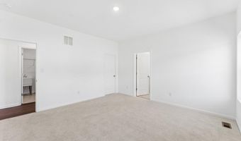 15013 BOATSWAIN Ave, Ellendale, DE 19941
