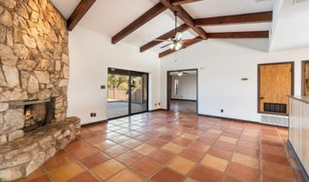 34642 N 52nd St, Cave Creek, AZ 85331