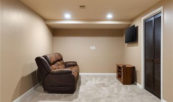 122 Birmingham Walk, Alpharetta, GA 30004