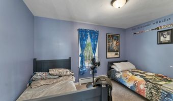 36 Bennington Dr, Belmont, NH 03220
