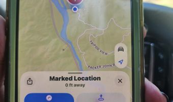 9544 Packer John Rd, Cascade, ID 83611