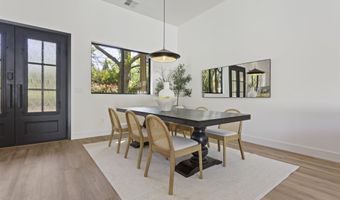 2559 Romley Ln, Alamo, CA 94507