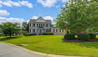 447 Beaumont Park Cir, Blythewood, SC 29016