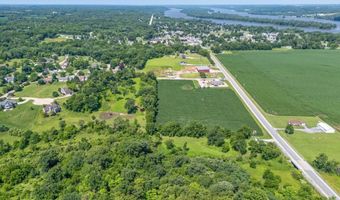 000 8TH St E, Andalusia, IL 61232