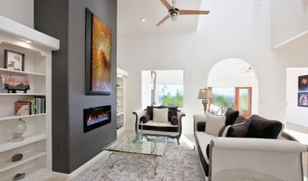 34800 N SUNSET Trl, Carefree, AZ 85377