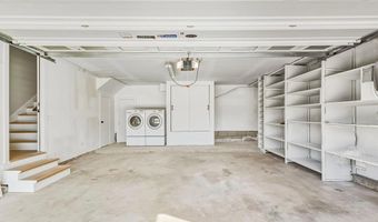 3040 Caminito Arenoso, San Diego, CA 92117