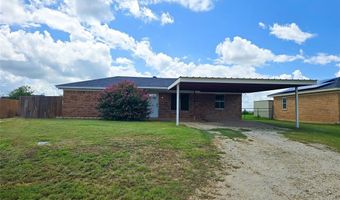 13115 CR 306, Abilene, TX 79601