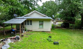 1443 N Heights Ave, Batesville, AR 72501