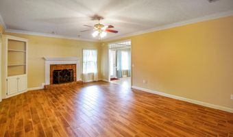 117 Springtree Dr, Brandon, MS 39042