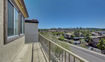 977 SPARKLING LIGHT St, Henderson, NV 89052