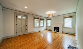 2400 Commonwealth Ave, Charlotte, NC 28205