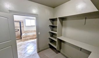 1596 E MILLBROOK Way S, Bountiful, UT 84010