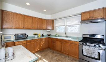 619 Oak St, Santa Rosa, CA 95404