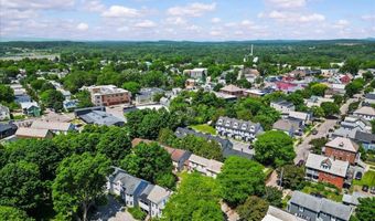 21 Hyde St, Burlington, VT 05401
