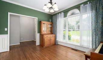 424 WYNLAKE Ln, Alabaster, AL 35007