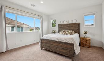 205 Spotted Saddle Way, Fallbrook, CA 92028