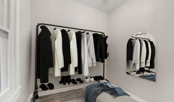 81 Holmes St, Belleville, NJ 07109