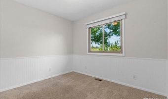 3400 Erving Ct, Berthoud, CO 80513