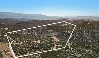44627 Laura Ln, Aguanga, CA 92536