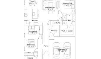 3939 N Shawnee St, Aurora, CO 80019