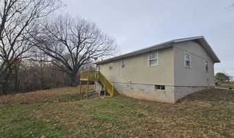 1170 Hodson Way, Anderson, MO 64831