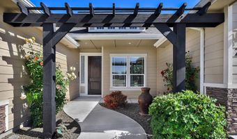 213 Appalachian St, Caldwell, ID 83607
