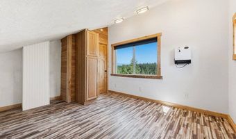 1532 Sunrise Rd, Bonners Ferry, ID 83805
