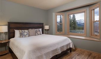 1120 BALDY Rd, Breckenridge, CO 80424