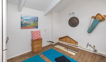 445 Kawailoa Rd 4, Kailua, HI 96734