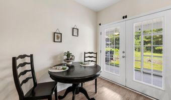 258 Admiration Ave, Beaufort, SC 29906