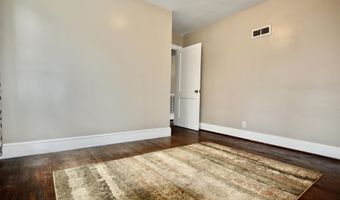 326 W 41ST St, Anniston, AL 36206