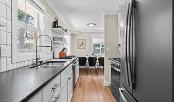 2503 S Le Homme Dieu Dr NE, Alexandria, MN 56308