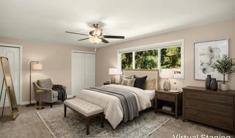7630 SW 157TH Ave, Beaverton, OR 97007