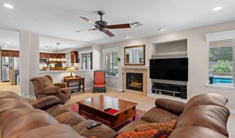 1450 E CRESCENT Way, Chandler, AZ 85249