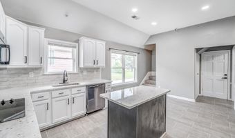 6353 THISTLE Pt, Bartlett, TN 38135