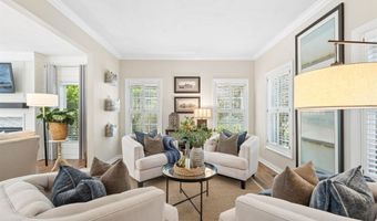 4232 N TERRAVIEW Dr, Appleton, WI 54913