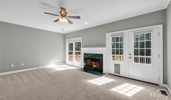 170 Cedar Springs Pl, Athens, GA 30605