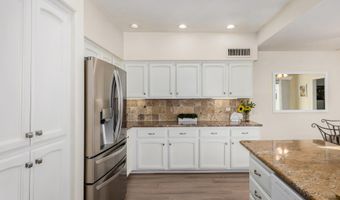 4714 E CASEY Ln, Cave Creek, AZ 85331