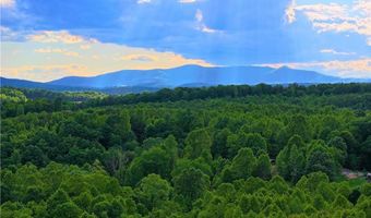 843 Wilson Ml, Bassett, VA 24055