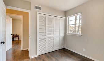 918 Cerro Alto, San Antonio, TX 78213