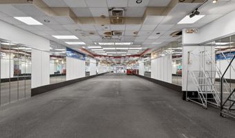 527-531 BROADWAY, Bayonne, NJ 07002