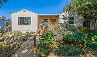 4386 Niagara Ave, San Diego, CA 92107