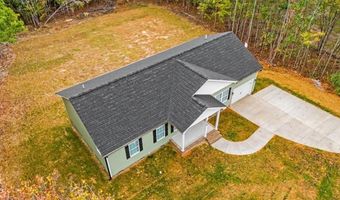 575 Twain Dr, Asheboro, NC 27203