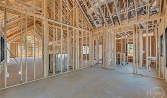 465 Stone Creek Dr, Hull, GA 30646