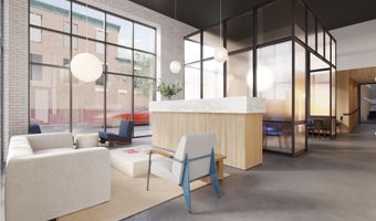945 FRANKFORD Ave 208, Philadelphia, PA 19125