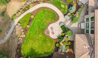 23955 BUTTEVILLE Rd NE, Aurora, OR 97002