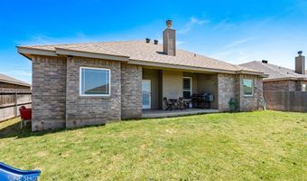 3018 Oakley, Abilene, TX 79606
